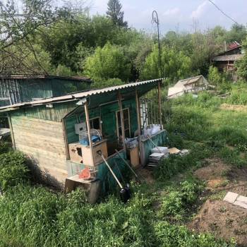 Продается Участок, 700 м²