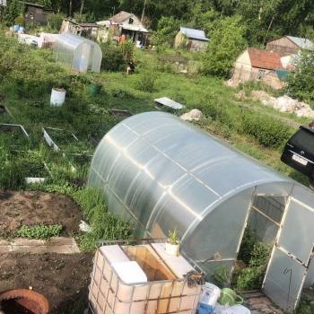 Продается Участок, 700 м²