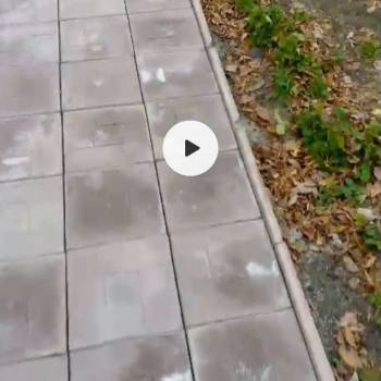 Продается Участок, 400 м²