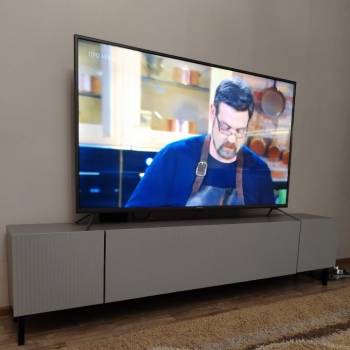 Продается 2-х комнатная квартира, 42 м²