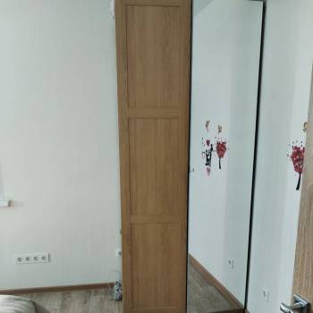 Продается 2-х комнатная квартира, 42 м²