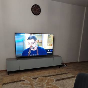 Продается 2-х комнатная квартира, 42 м²