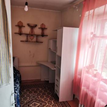 Продается 3-х комнатная квартира, 61 м²