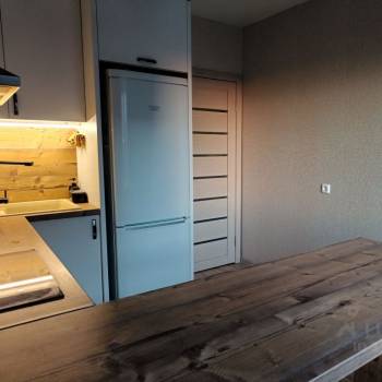 Продается 2-х комнатная квартира, 62,8 м²