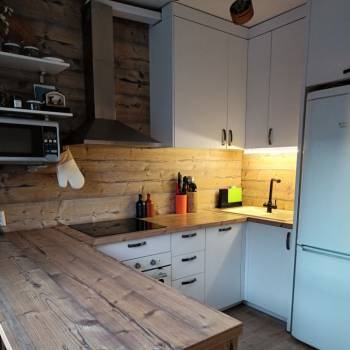 Продается 2-х комнатная квартира, 62,8 м²