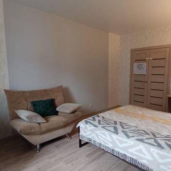 Продается 2-х комнатная квартира, 62,8 м²