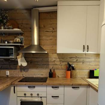 Продается 2-х комнатная квартира, 62,8 м²