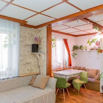 Продается 2-х комнатная квартира, 57,1 м²