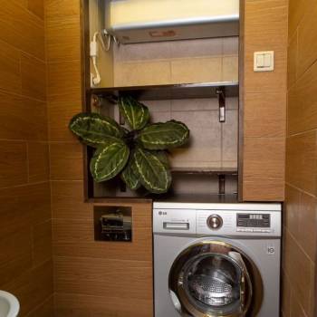 Продается 2-х комнатная квартира, 57,1 м²