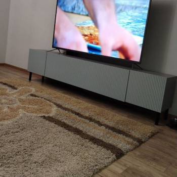 Продается 1-комнатная квартира, 42 м²