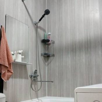 Продается 2-х комнатная квартира, 41,7 м²