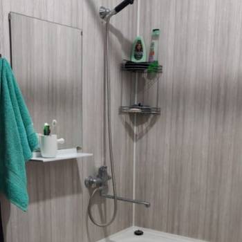 Продается 2-х комнатная квартира, 41,7 м²