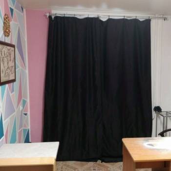 Продается 2-х комнатная квартира, 41,7 м²