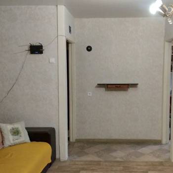 Продается 2-х комнатная квартира, 41,7 м²