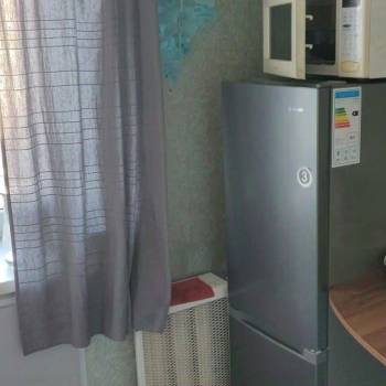 Продается 2-х комнатная квартира, 41,7 м²