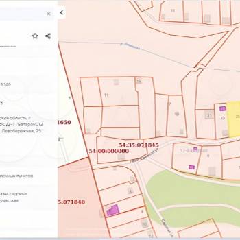 Продается Участок, 500 м²