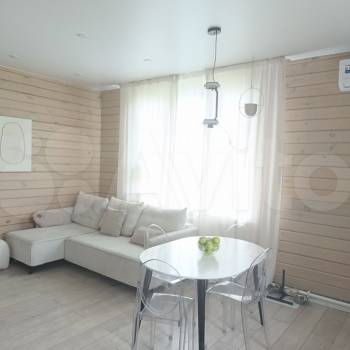 Продается Дом, 110 м²