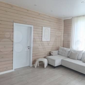 Продается Дом, 110 м²