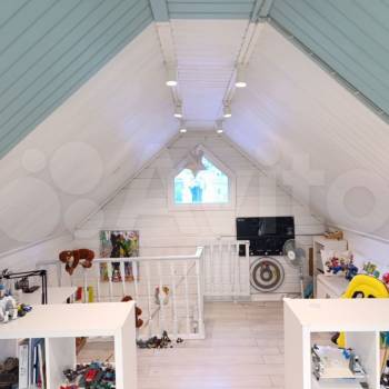 Продается Дом, 110 м²