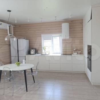 Продается Дом, 110 м²