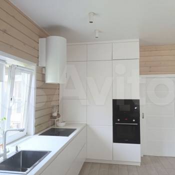 Продается Дом, 110 м²