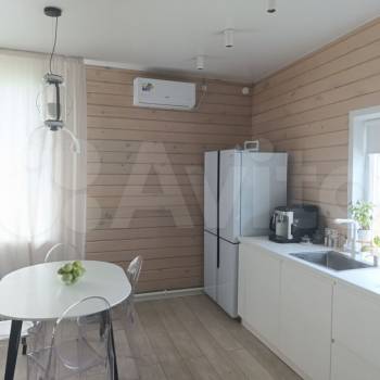 Продается Дом, 110 м²