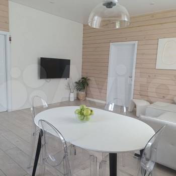 Продается Дом, 110 м²