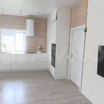 Продается Дом, 110 м²