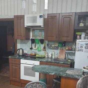 Продается 1-комнатная квартира, 38,4 м²