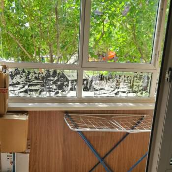 Продается 1-комнатная квартира, 38,4 м²