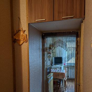 Продается 2-х комнатная квартира, 51 м²