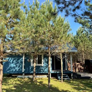 Продается Дом, 48 м²