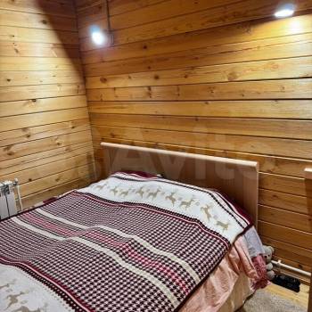 Продается Дом, 48 м²