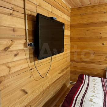 Продается Дом, 48 м²