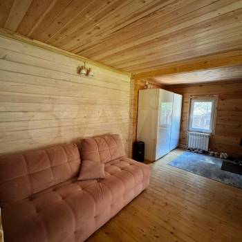 Продается Дом, 48 м²