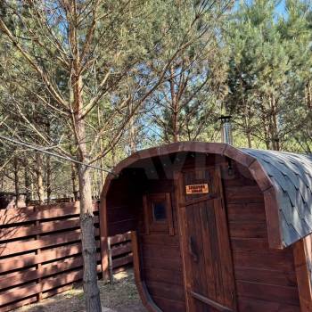 Продается Дом, 48 м²