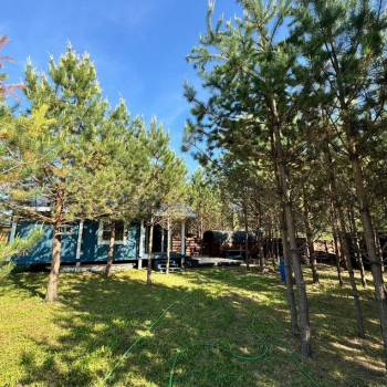 Продается Дом, 48 м²