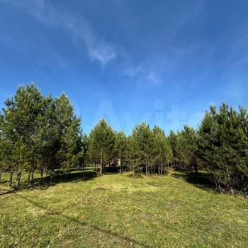 Продается Дом, 48 м²