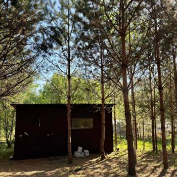 Продается Дом, 48 м²