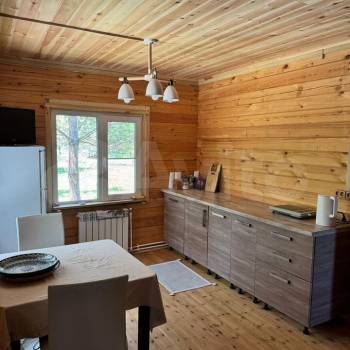 Продается Дом, 48 м²