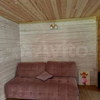 Продается Дом, 48 м²