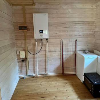 Продается Дом, 48 м²