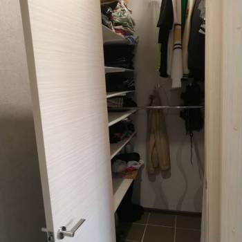 Продается 1-комнатная квартира, 27,4 м²