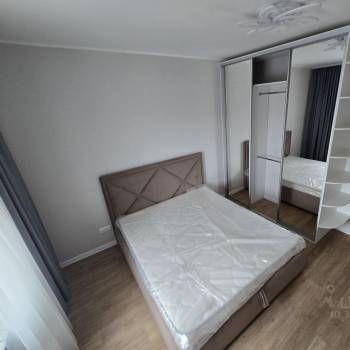 Сдается 2-х комнатная квартира, 57 м²