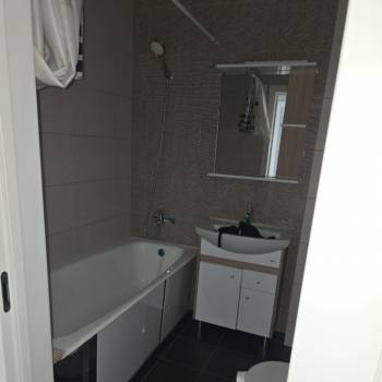 Сдается 2-х комнатная квартира, 57 м²