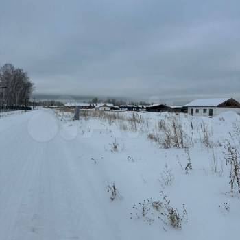 Продается Участок, 720 м²