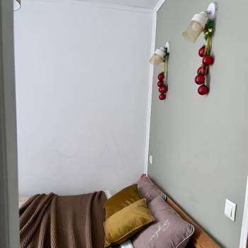 Продается Дом, 70 м²