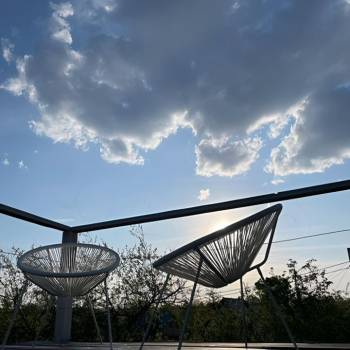 Продается Дом, 70 м²