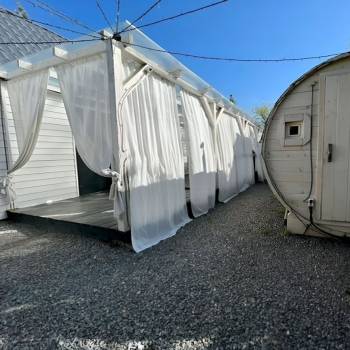 Продается Дом, 70 м²