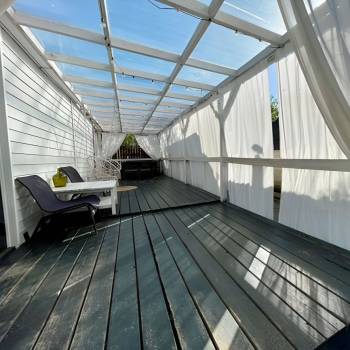 Продается Дом, 70 м²